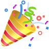 112.png