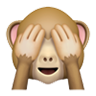 113.png