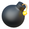 114.png