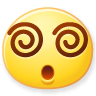 12.png