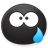 13.png