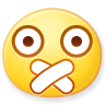 14.png