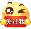 16.png