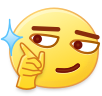 17.png