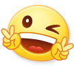 18.png