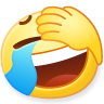 19.png