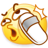20.png