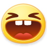 21.png