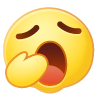 22.png