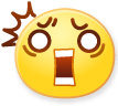 23.png