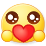 24.png