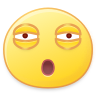 25.png