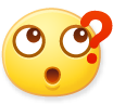 26.png
