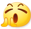 28.png