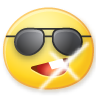 29.png