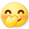 30.png