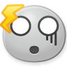 31.png