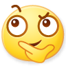 32.png