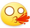 33.png