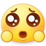 34.png