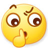 35.png
