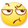 36.png
