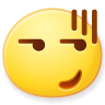 37.png