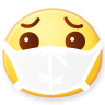 39.png
