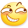40.png