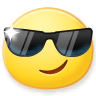 41.png