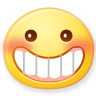 42.png