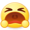 43.png