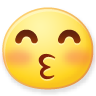 46.png
