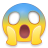 47.png