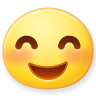 48.png