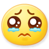 49.png