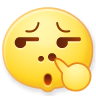 5.png