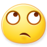 50.png