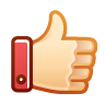 52.png