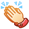 53.png