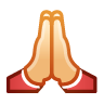 54.png