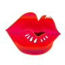 55.png