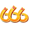 57.png