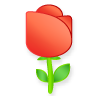 58.png