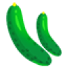 59.png
