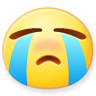 6.png