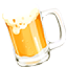 60.png