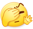 61.png