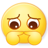 62.png