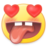 63.png